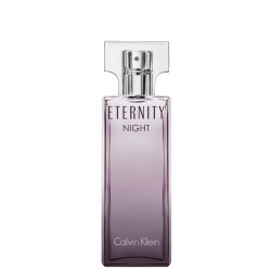 Calvin Klein Eternity Night 