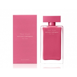 Narciso Rodriguez For Her Fleur Musk