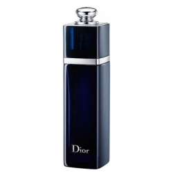 Dior Addict 2014