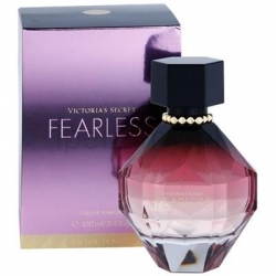 Victoria’s Secret Fearless
