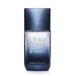 Issey Miyake L'eau Super Majeure D'Issey