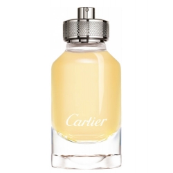 Cartier L’Envol de Cartier