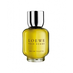 LOEWE Pour Homme