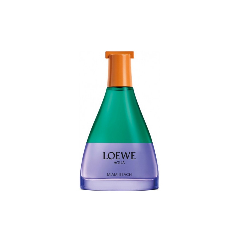 LOEWE Aura Loewe Floral