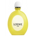 LOEWE Aura Loewe Floral