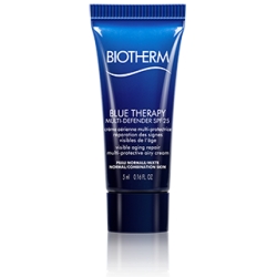 Biotherm Blue Therapy Multi – Defender SPF 25