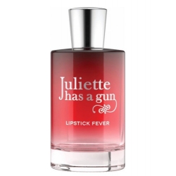 Juliette Has A Gun Lipstick Fever