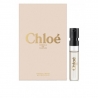Chloe Chloe Absolu De Parfum