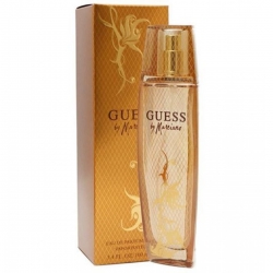 Guess Guess By Marciano 