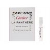 Cartier La Panthere