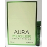 Mugler Aura