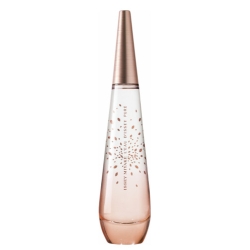 Issey Miyake L´Eau D´Issey...