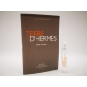 Hermes Terre D'Hermes Eau Givree