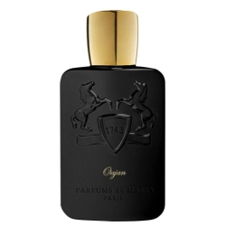 Parfums de Marly Oajan