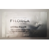 Filorga Hydra-Filler drėkinamasis kremas