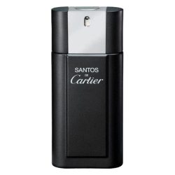 Cartier Santos de Cartier
