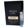 Giorgio Armani Code Eau de Parfum Pour Homme