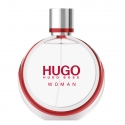 Hugo Boss Hugo Woman 