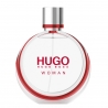 Hugo Boss Hugo Woman 