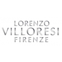 Lorenzo Villoresi 