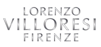 Lorenzo Villoresi 