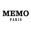 MEMO Paris
