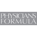 Physicians Formula 