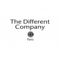 The Different Company