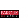 Farouk Systems Inc.